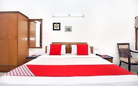 Hotel O Queensland